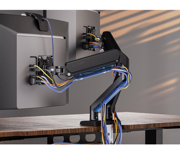 ENDORFY Atlas GS Double - 1521549 - zdjęcie 19